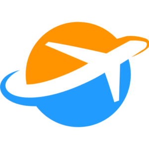 Next Job Abroad favicon