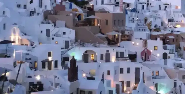 greece