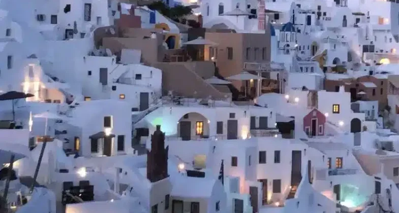 greece