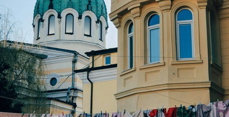 sofia bulgaria