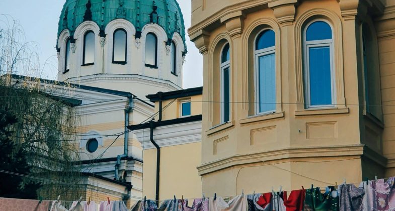 sofia bulgaria
