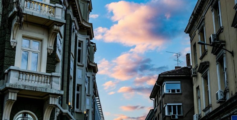 bulgaria sofia