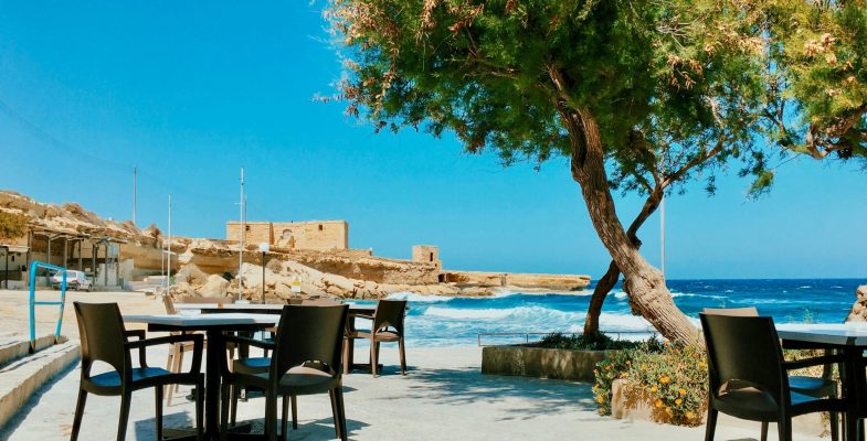malta valletta