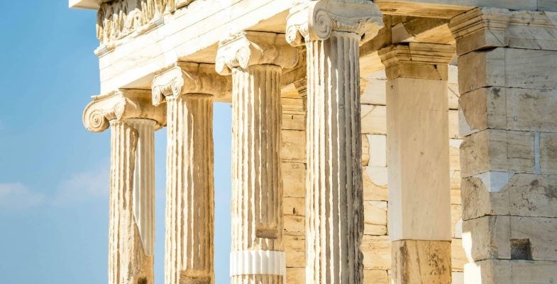athens greece